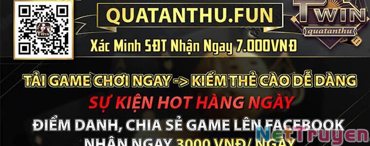 Chương 9 - Trang 10