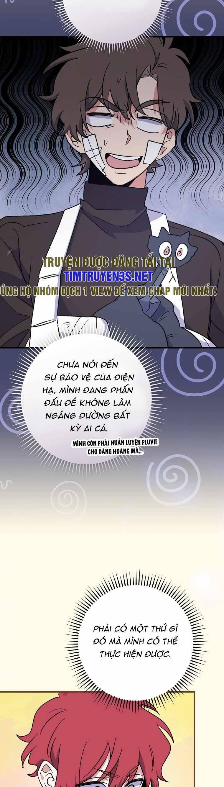 Trang 37