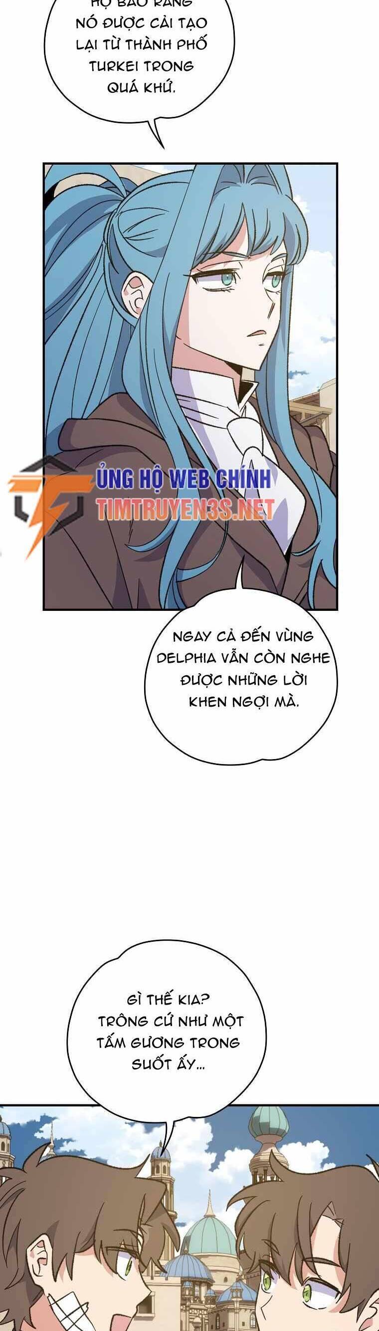 Trang 44