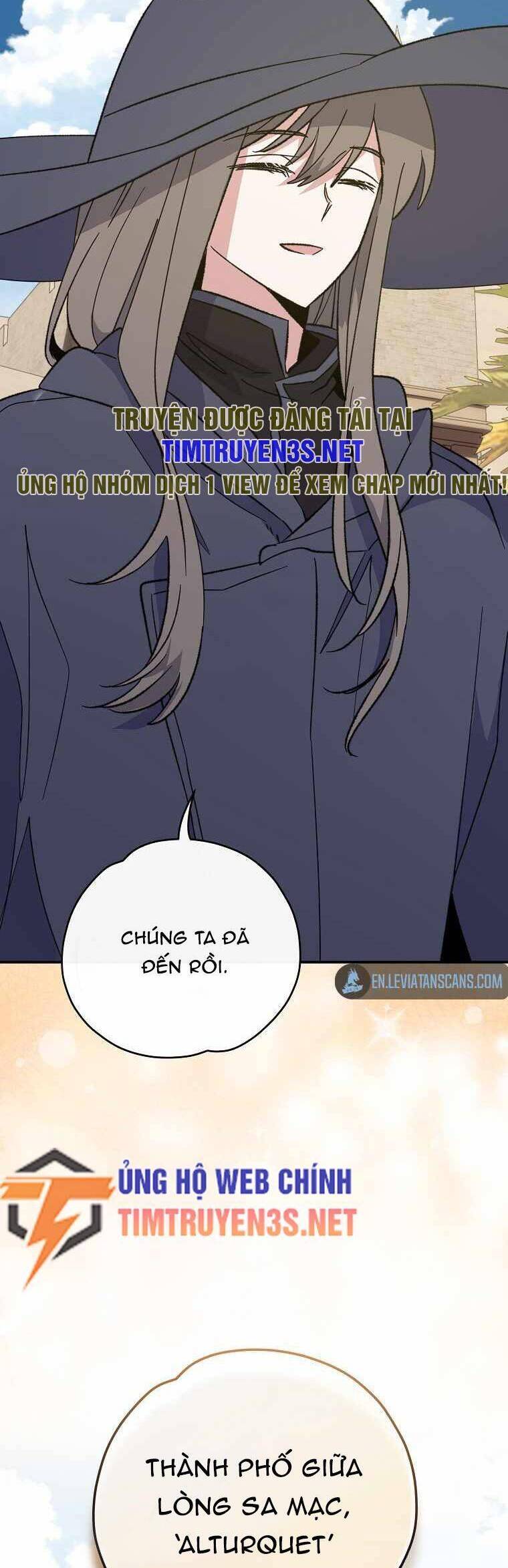 Trang 47