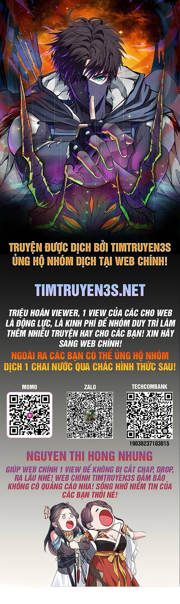 Chương 91 - Trang 1