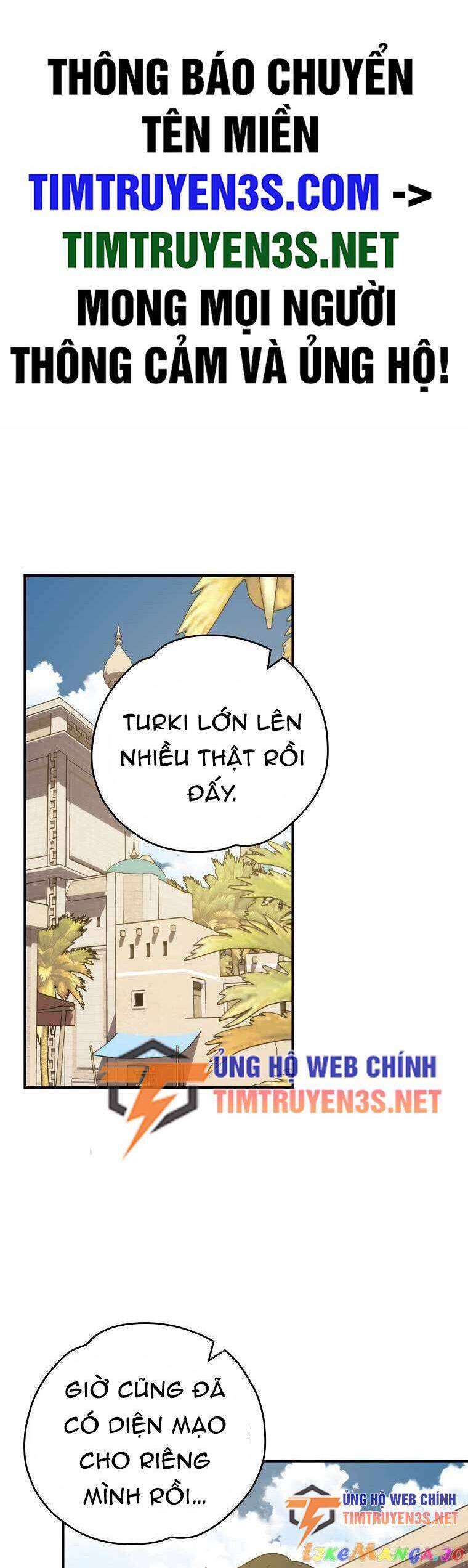 Chương 91 - Trang 2