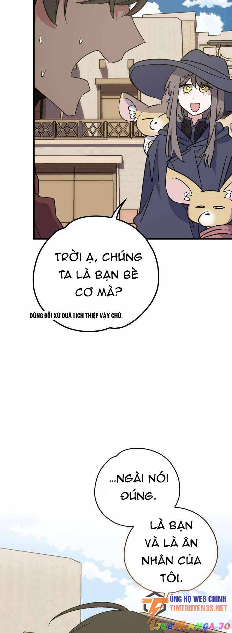Chương 91 - Trang 14