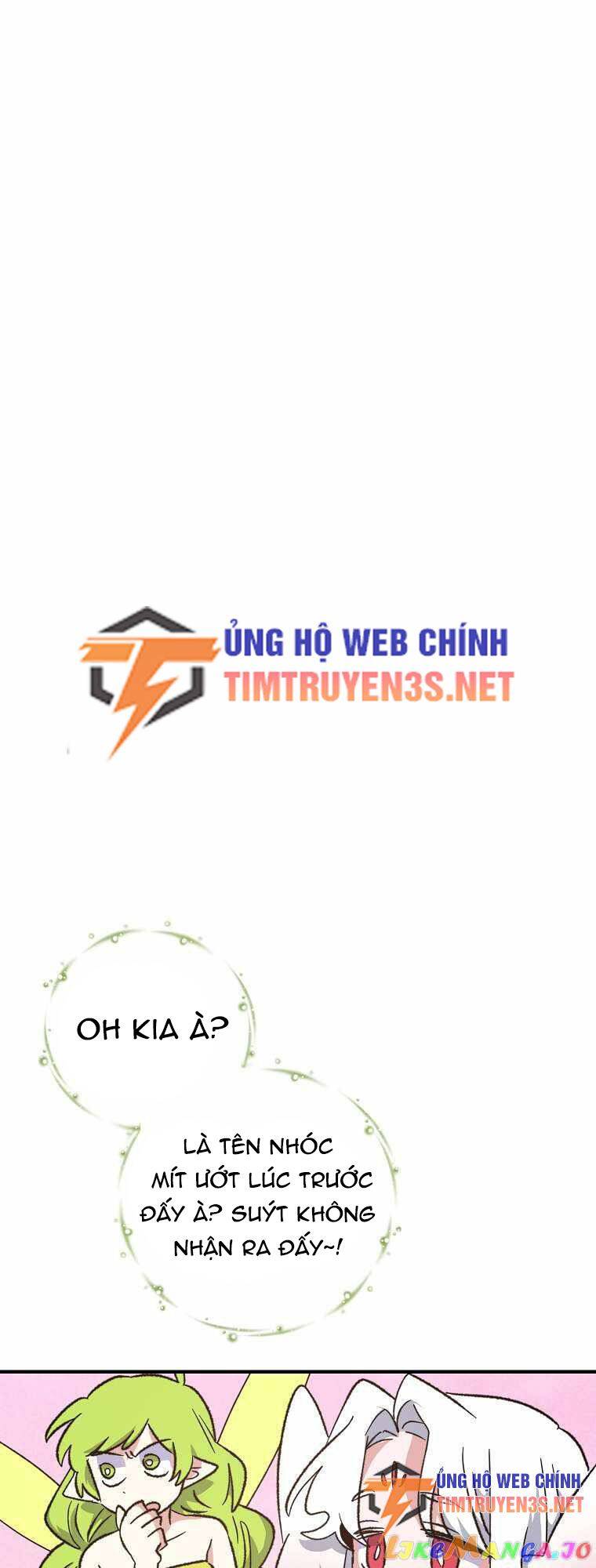 Chương 91 - Trang 17