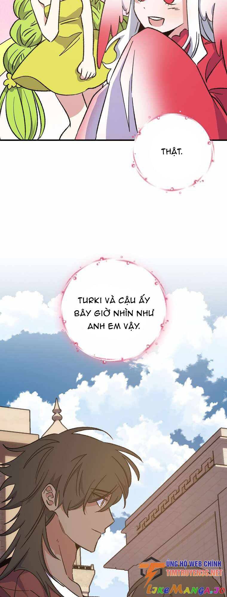 Chương 91 - Trang 18