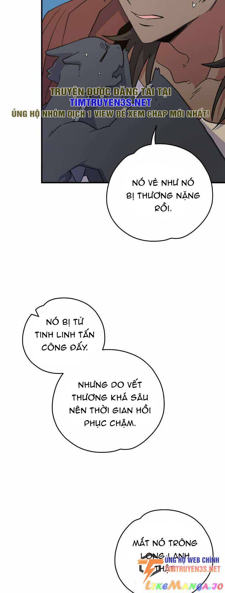 Chương 91 - Trang 23