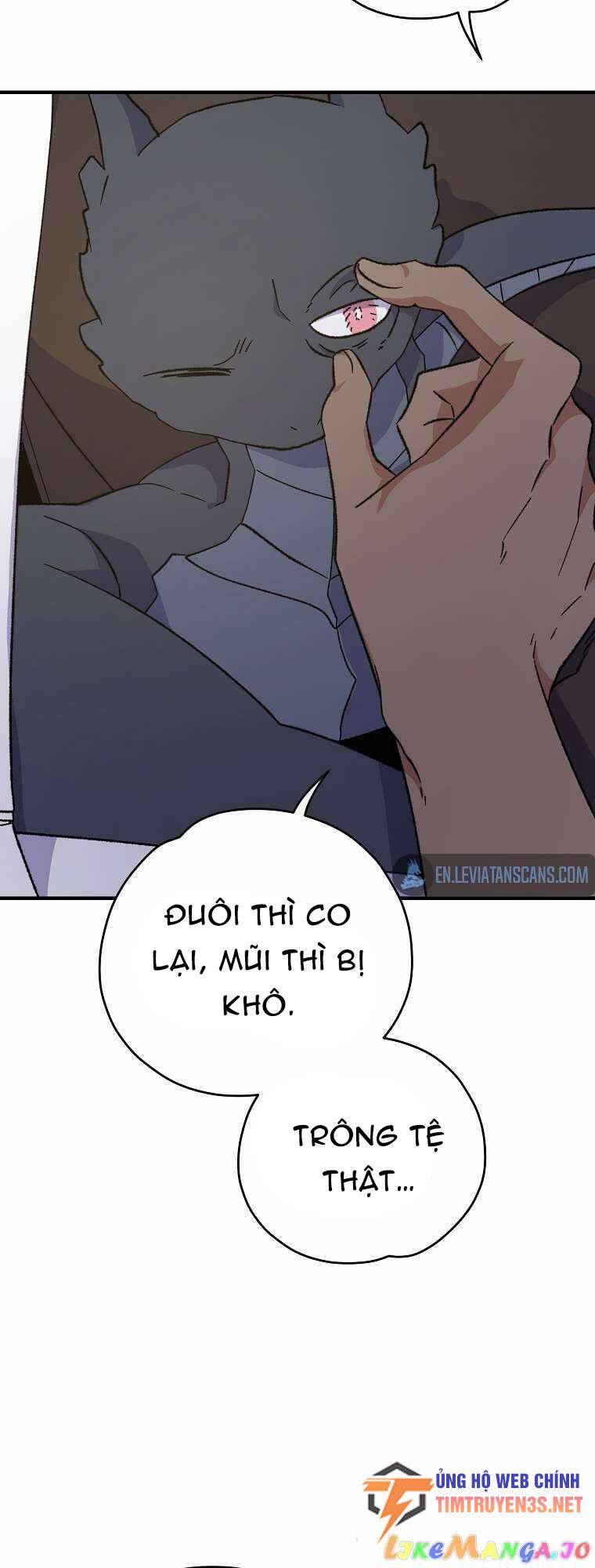 Chương 91 - Trang 24