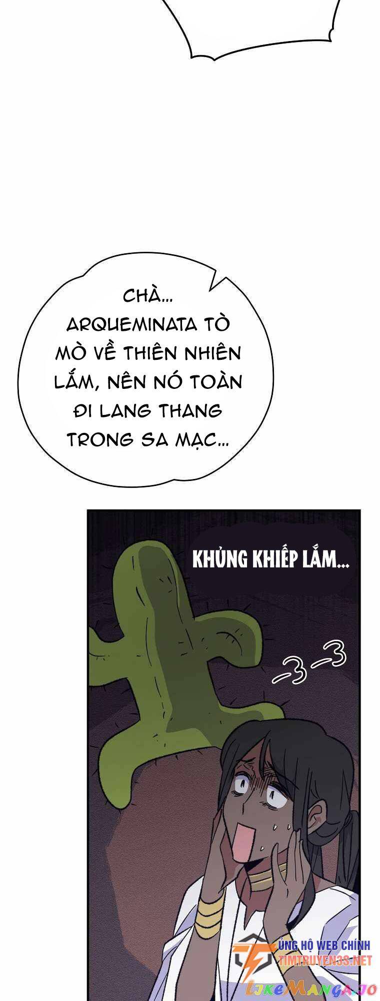 Chương 91 - Trang 28