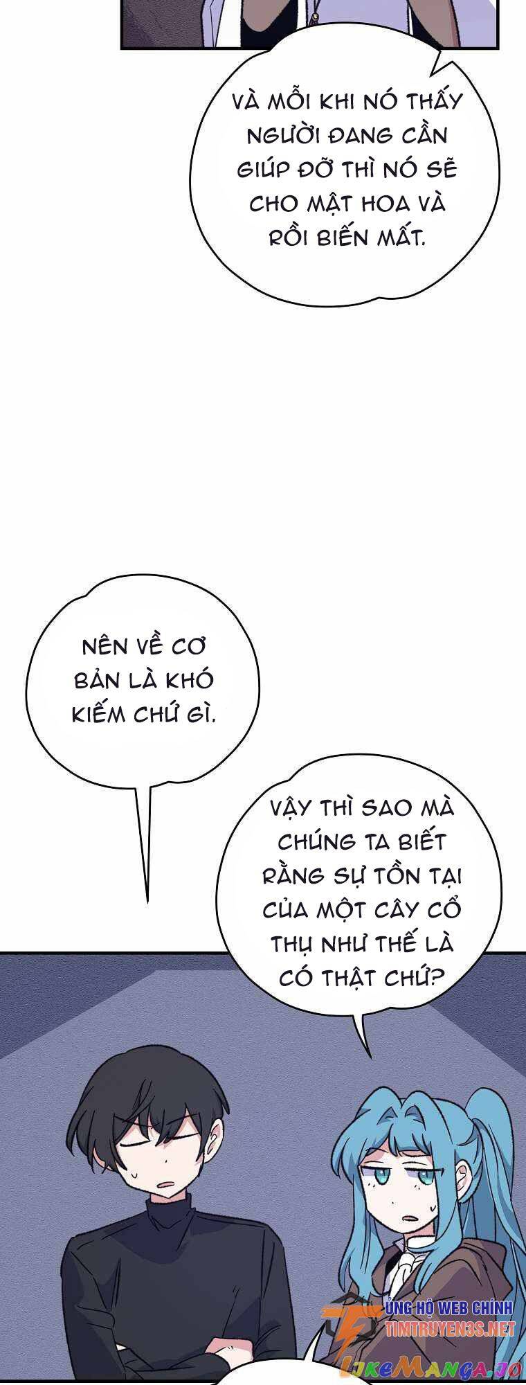 Chương 91 - Trang 29