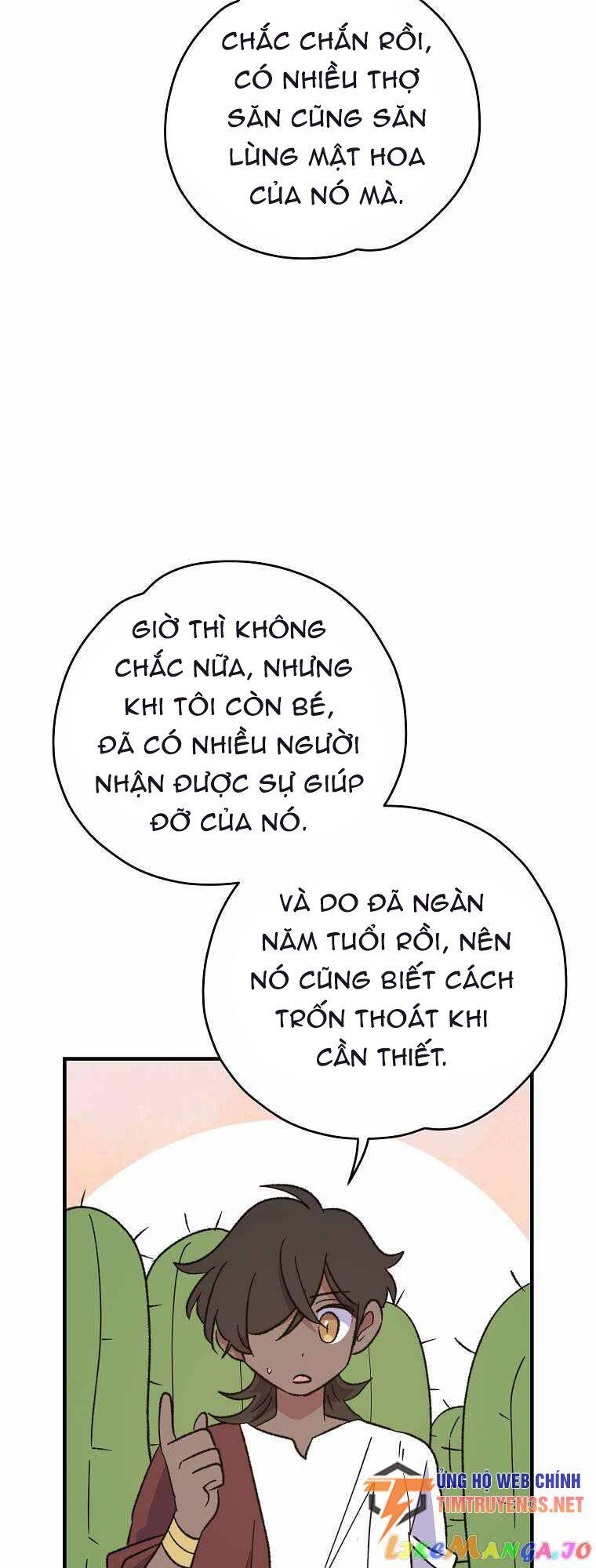 Chương 91 - Trang 30