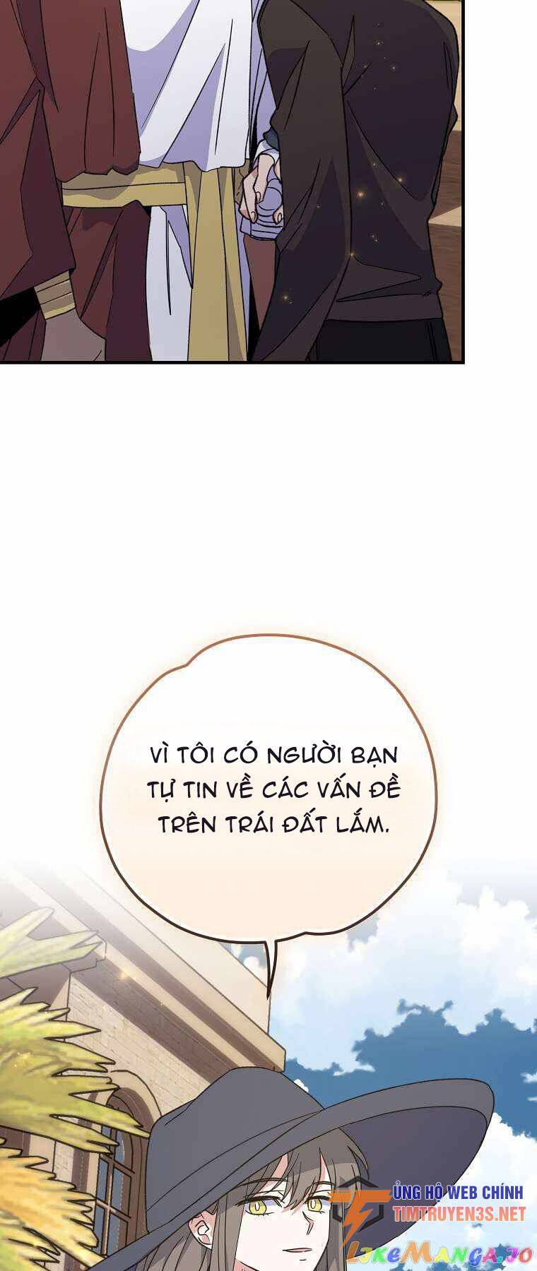 Chương 91 - Trang 32