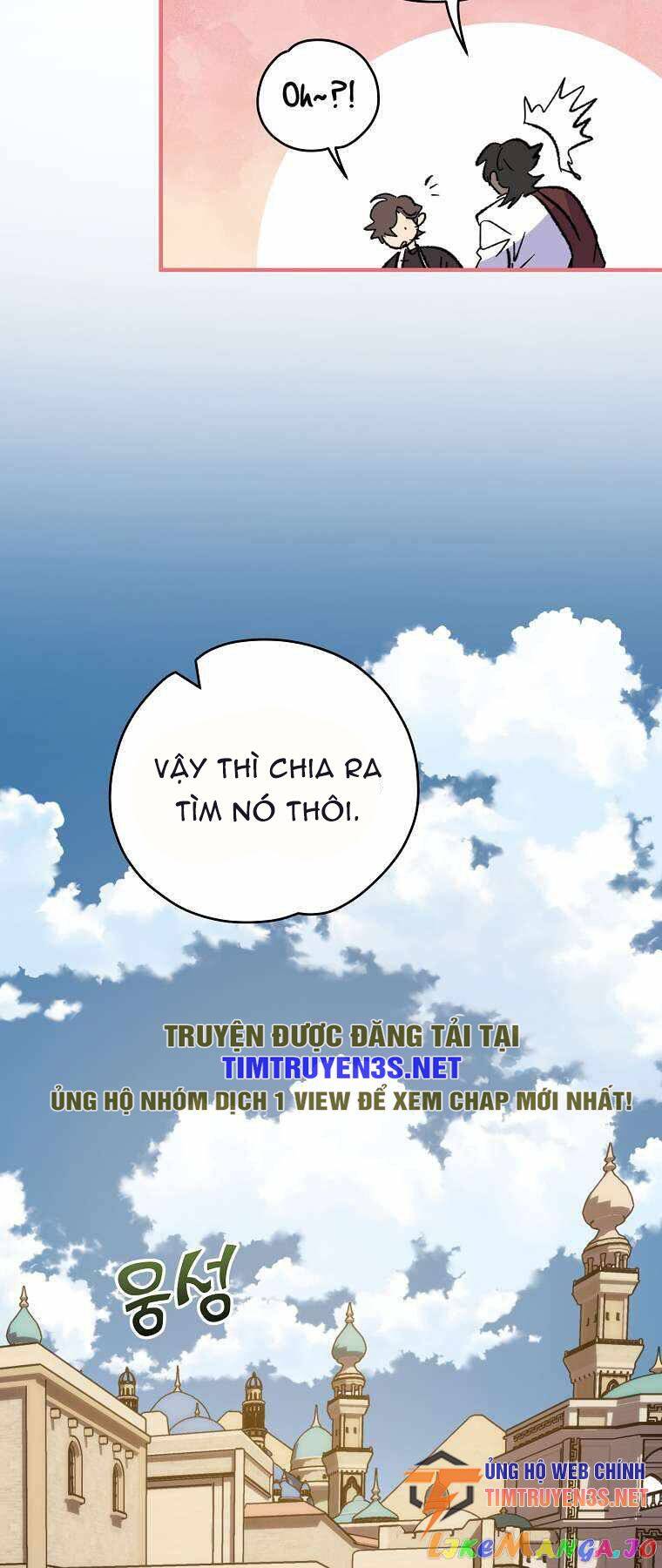 Chương 91 - Trang 34