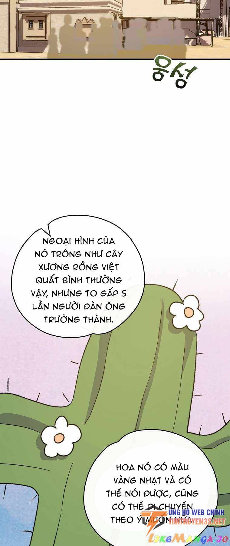 Chương 91 - Trang 35