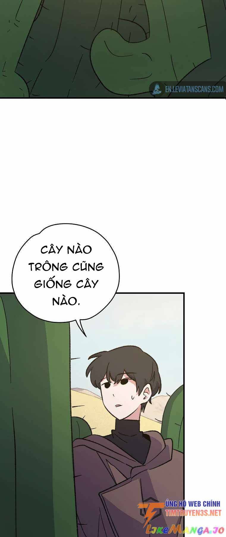 Chương 91 - Trang 39