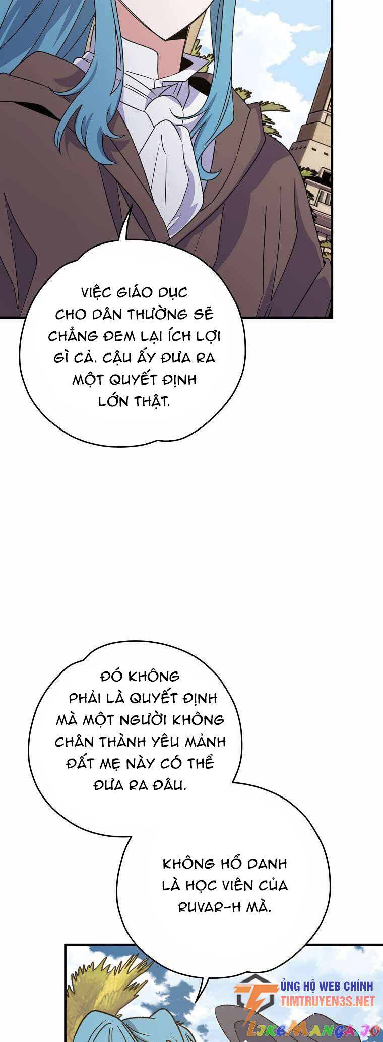 Chương 91 - Trang 5