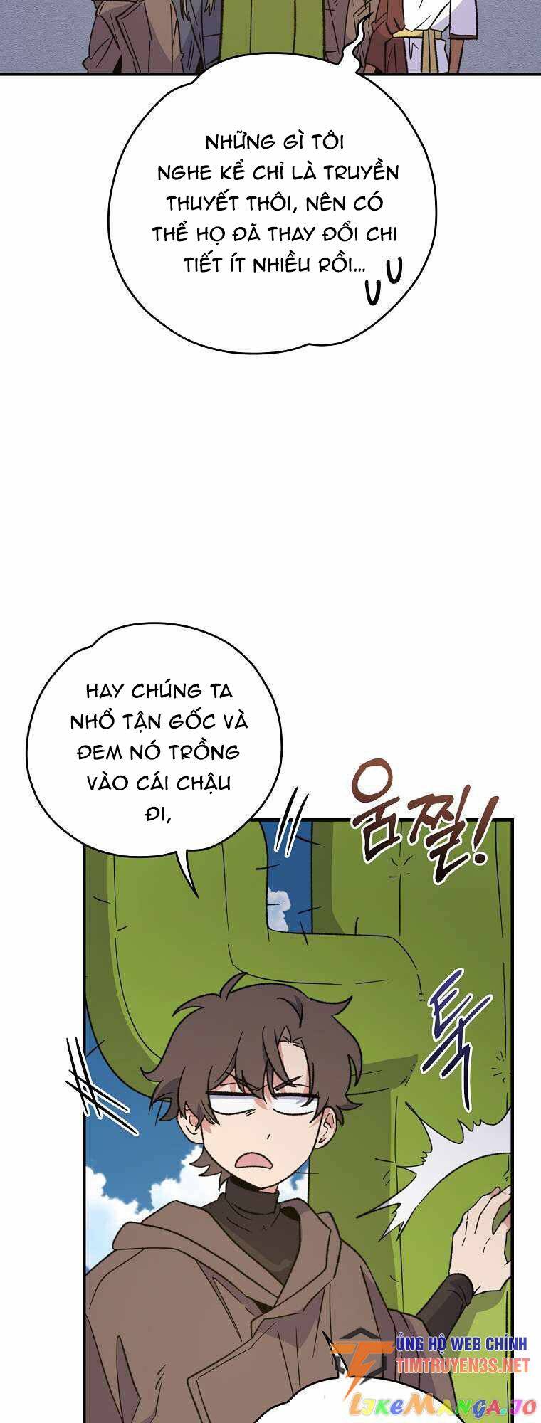 Chương 91 - Trang 47