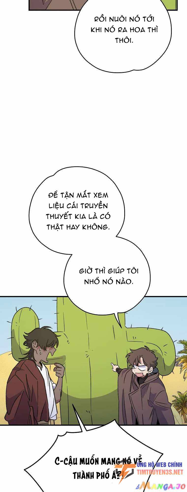 Chương 91 - Trang 48