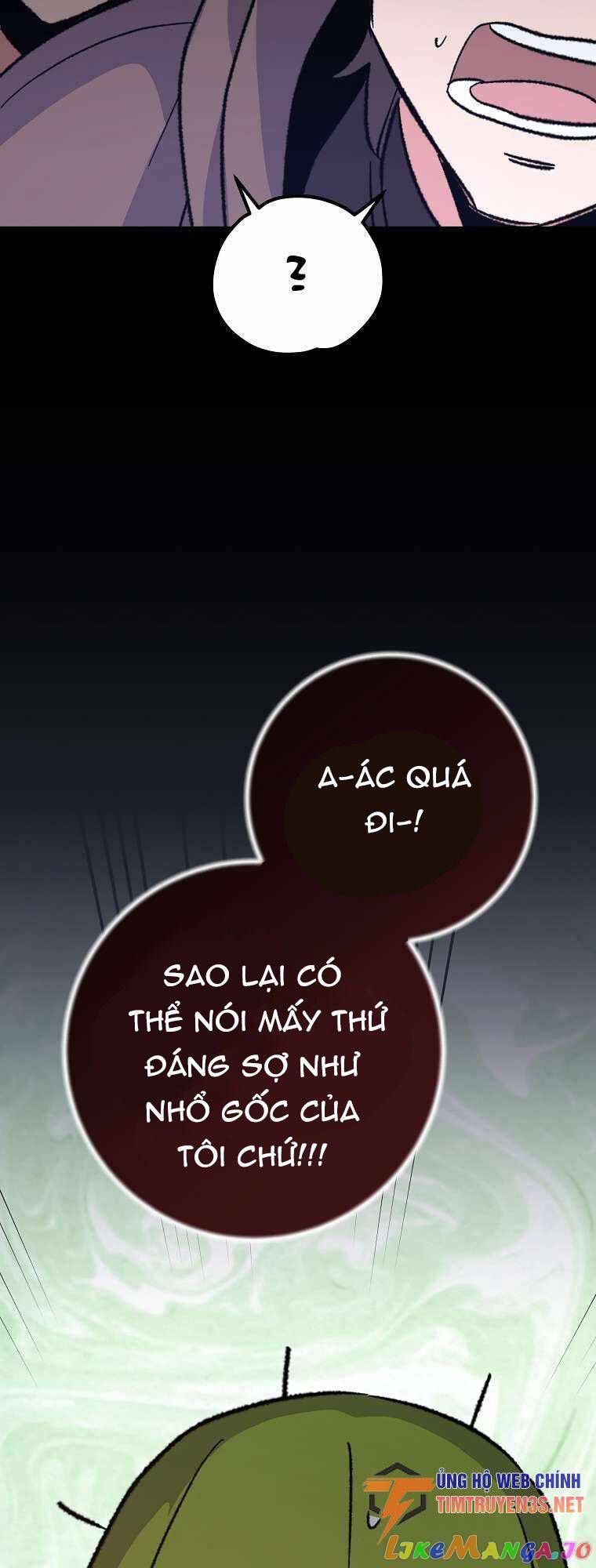 Chương 91 - Trang 56