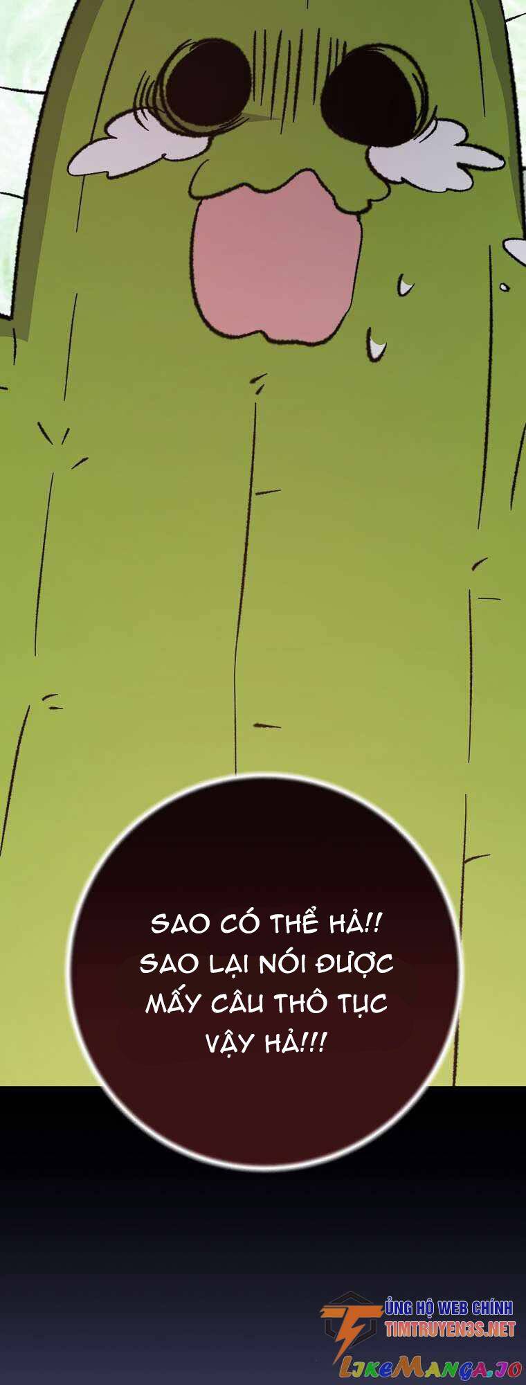Chương 91 - Trang 57