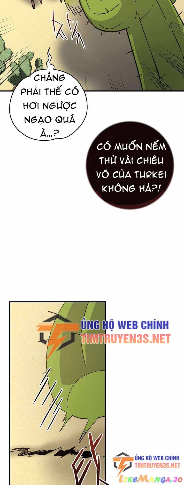 Chương 91 - Trang 59