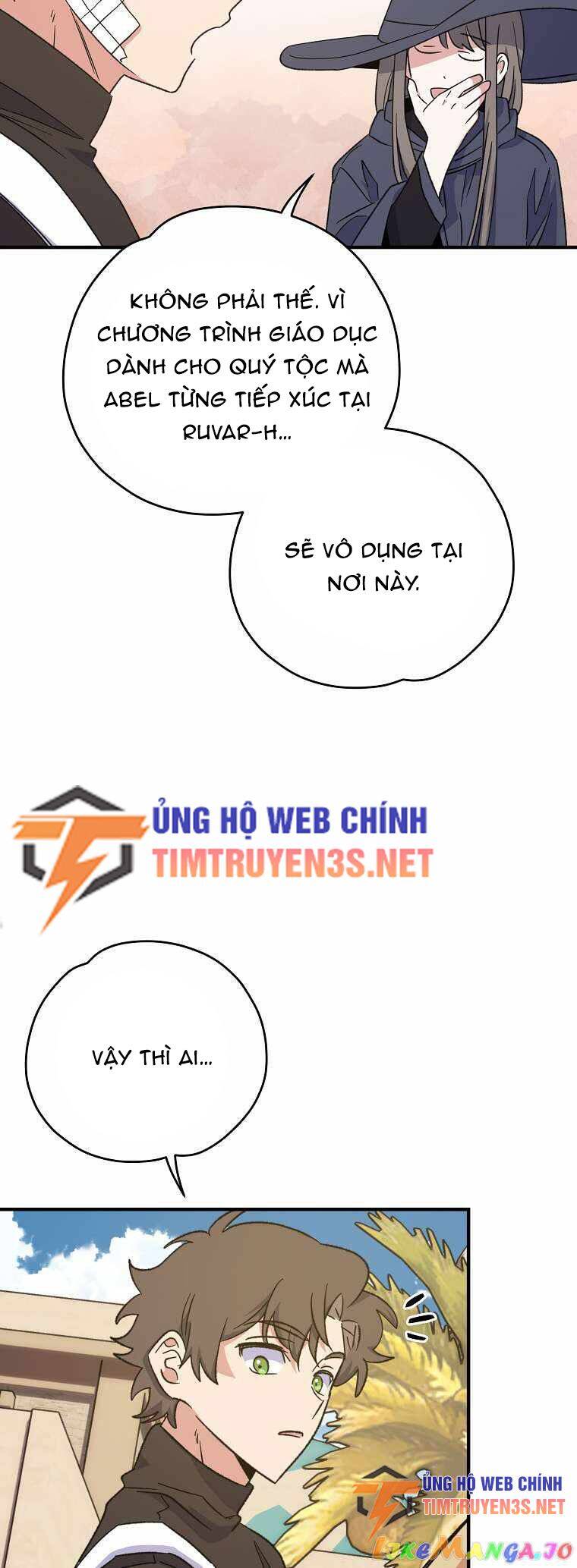 Chương 91 - Trang 7
