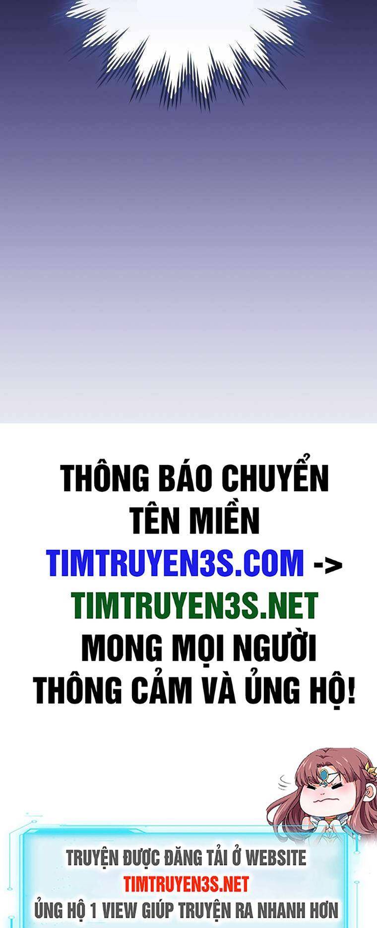 Chương 91 - Trang 63