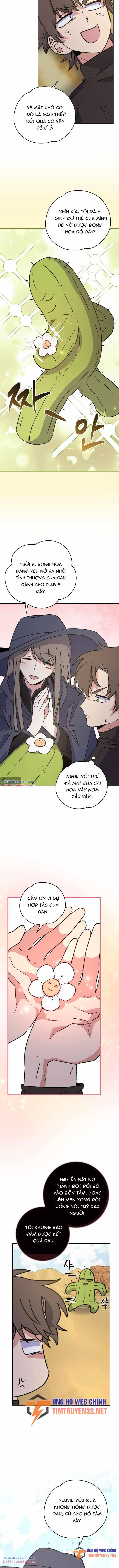 Chương 92 - Trang 11