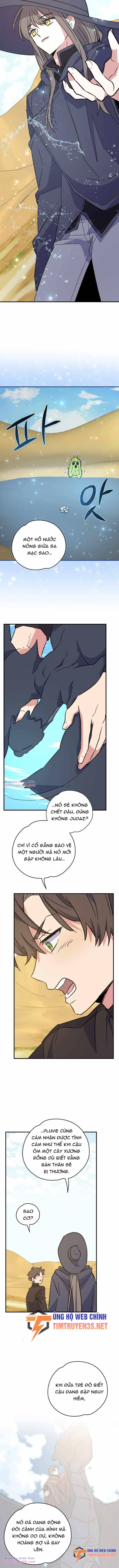 Chương 92 - Trang 12