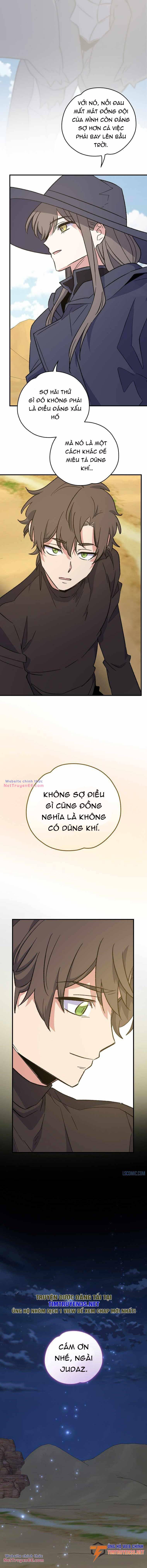 Chương 92 - Trang 13