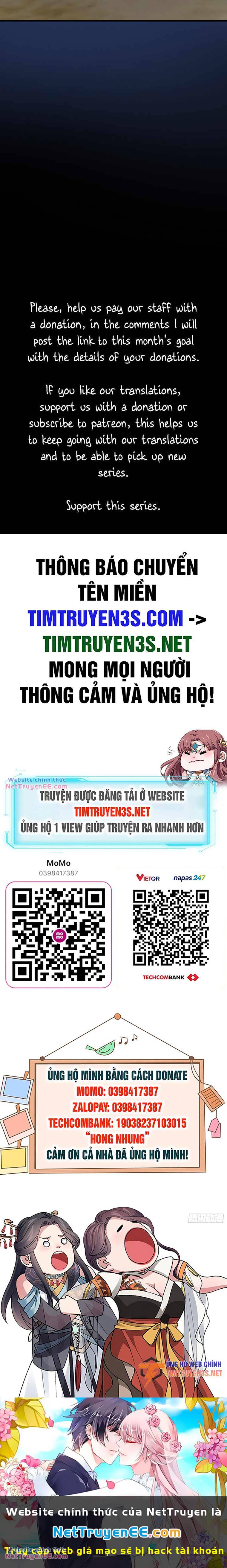 Chương 92 - Trang 14