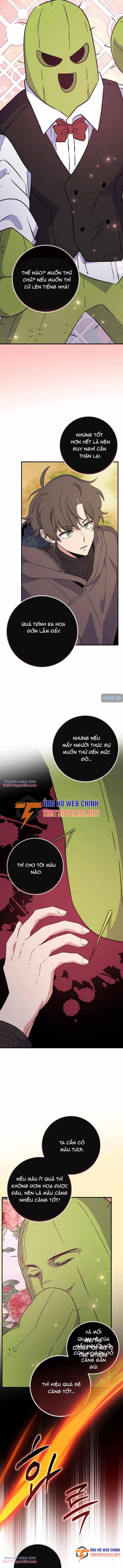 Chương 92 - Trang 5