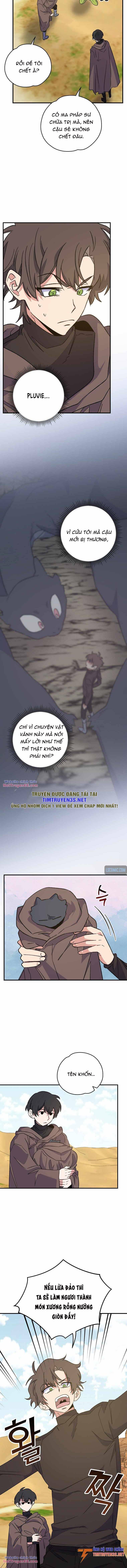 Chương 92 - Trang 8