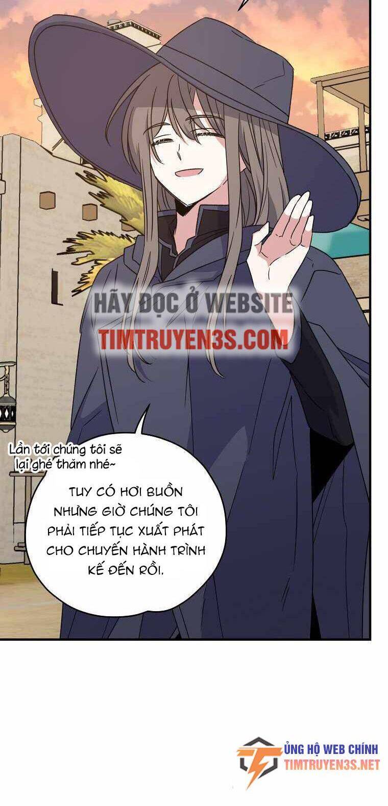 Chương 93 - Trang 22