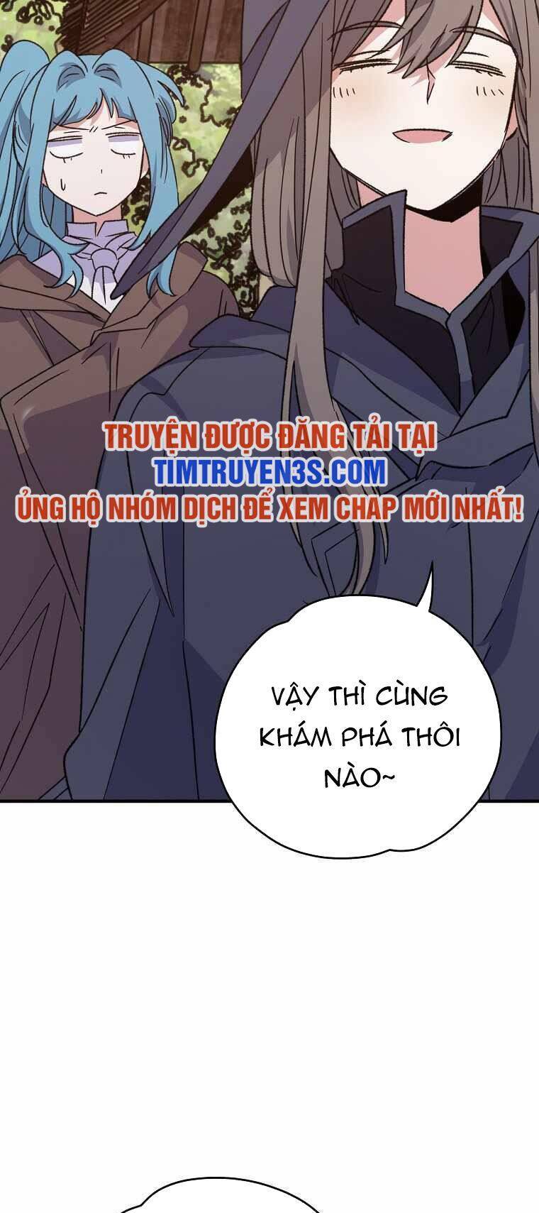Chương 93 - Trang 31