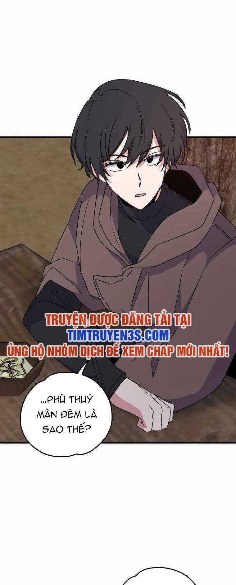 Chương 93 - Trang 35