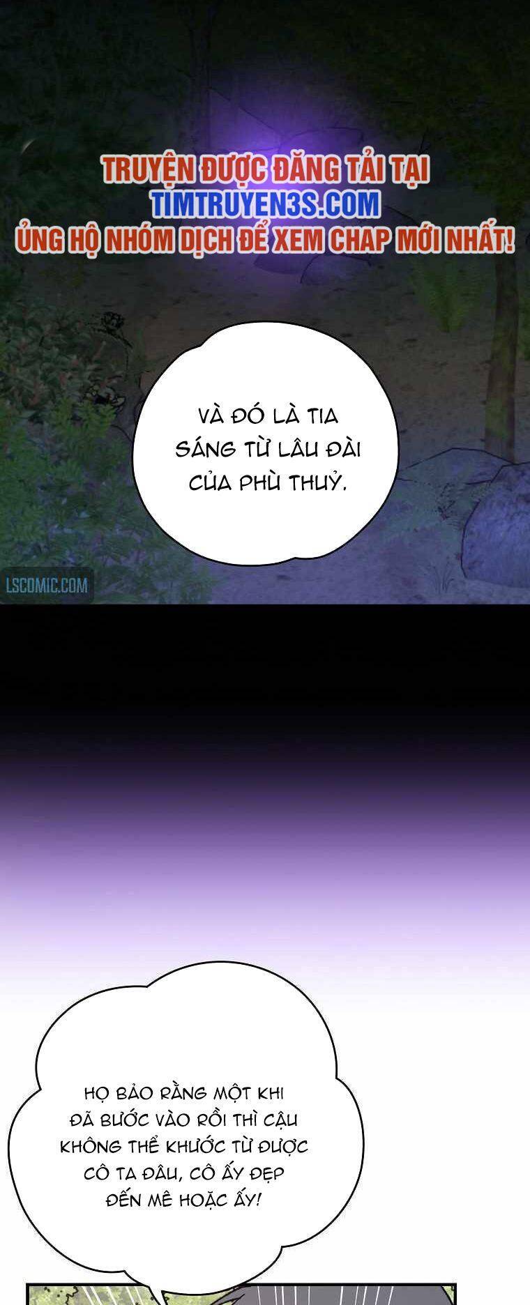 Chương 93 - Trang 38