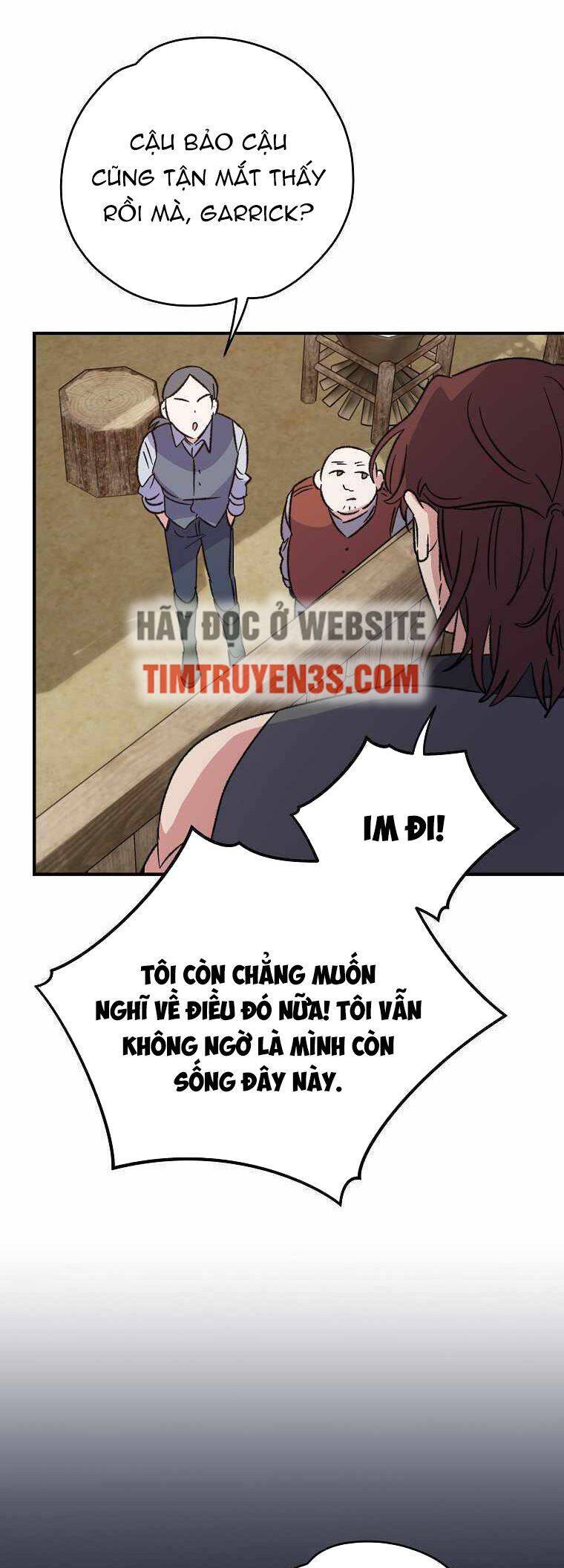 Chương 93 - Trang 40