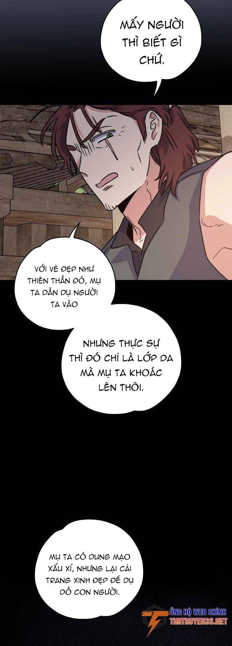 Chương 93 - Trang 41