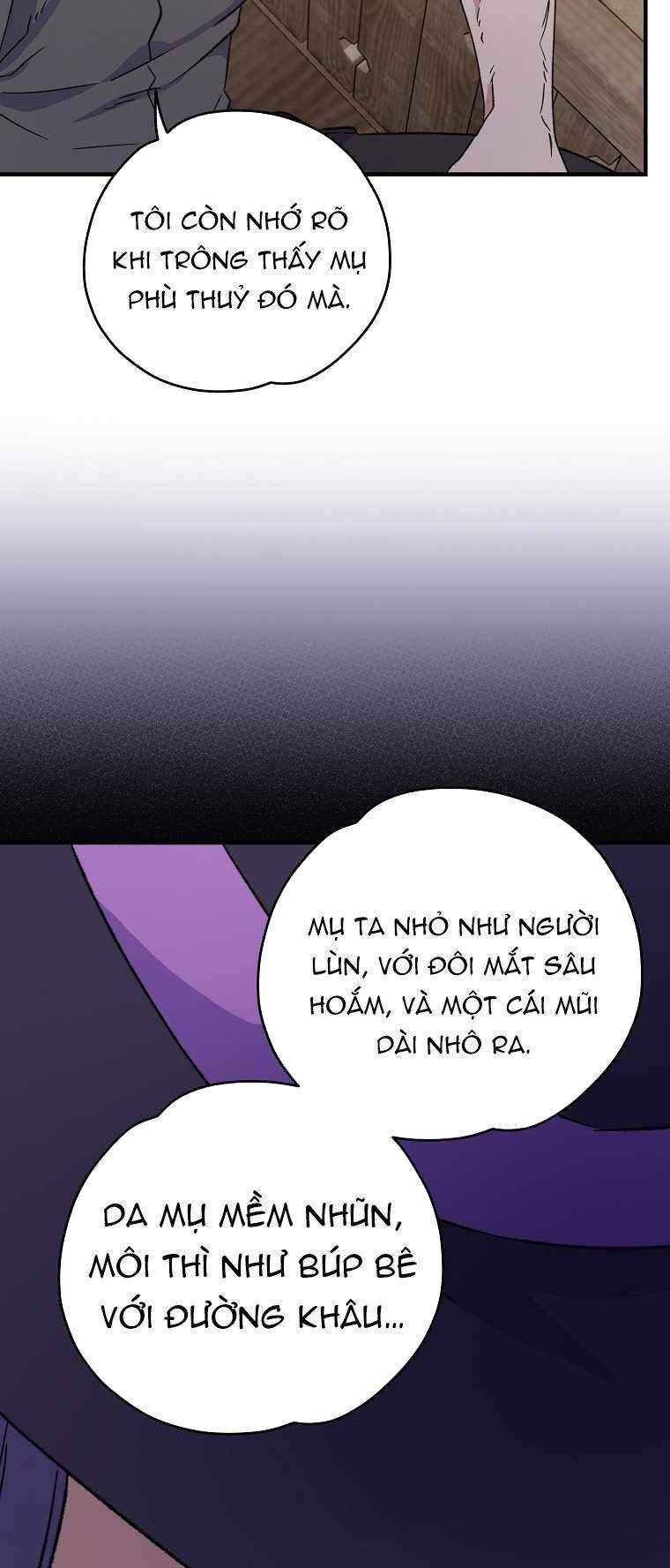 Chương 93 - Trang 46