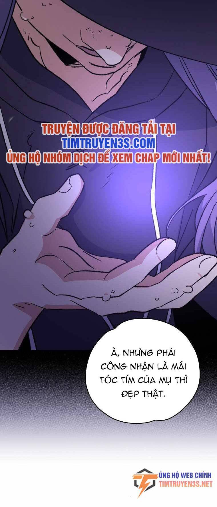 Chương 93 - Trang 47