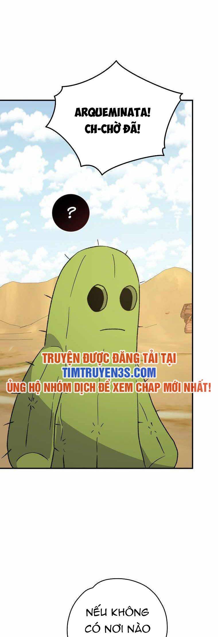 Chương 93 - Trang 6