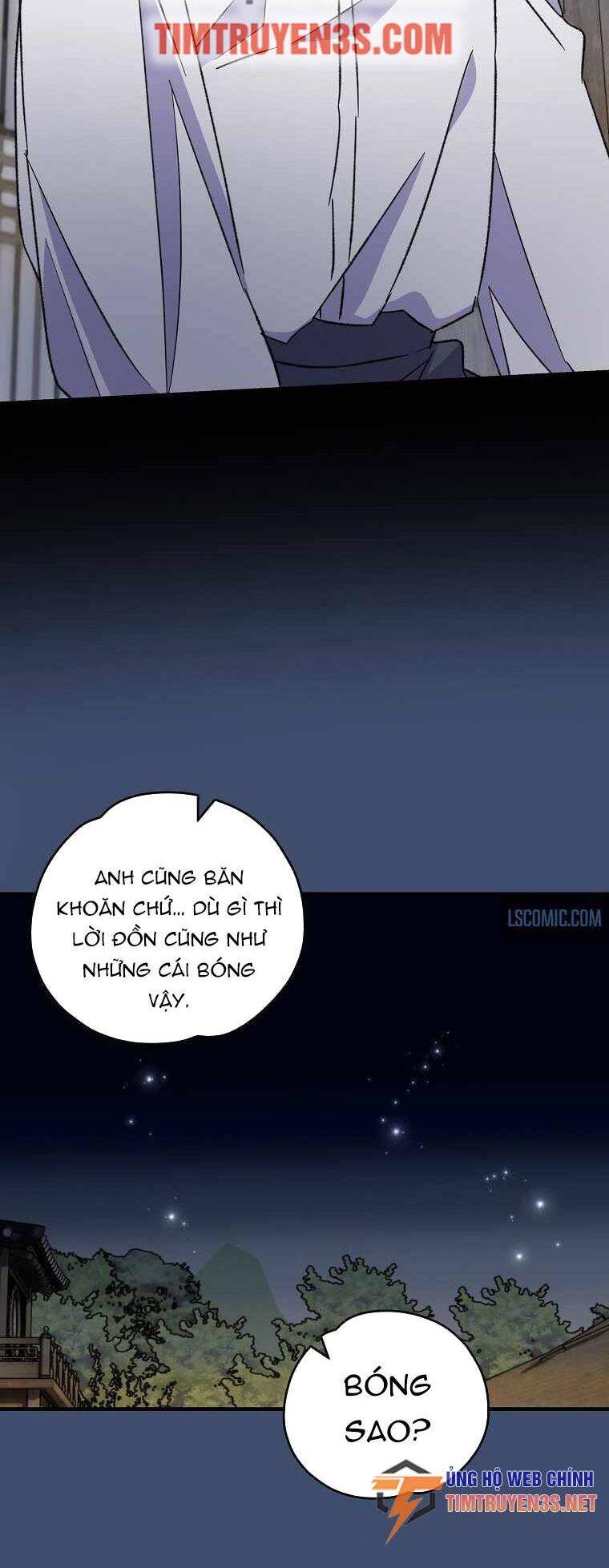 Chương 93 - Trang 53