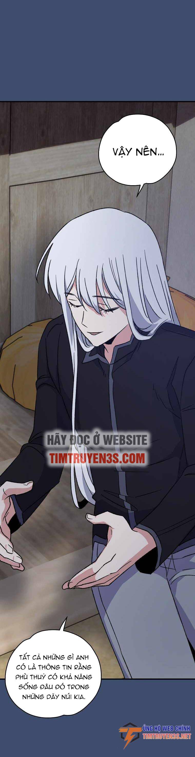 Chương 93 - Trang 56