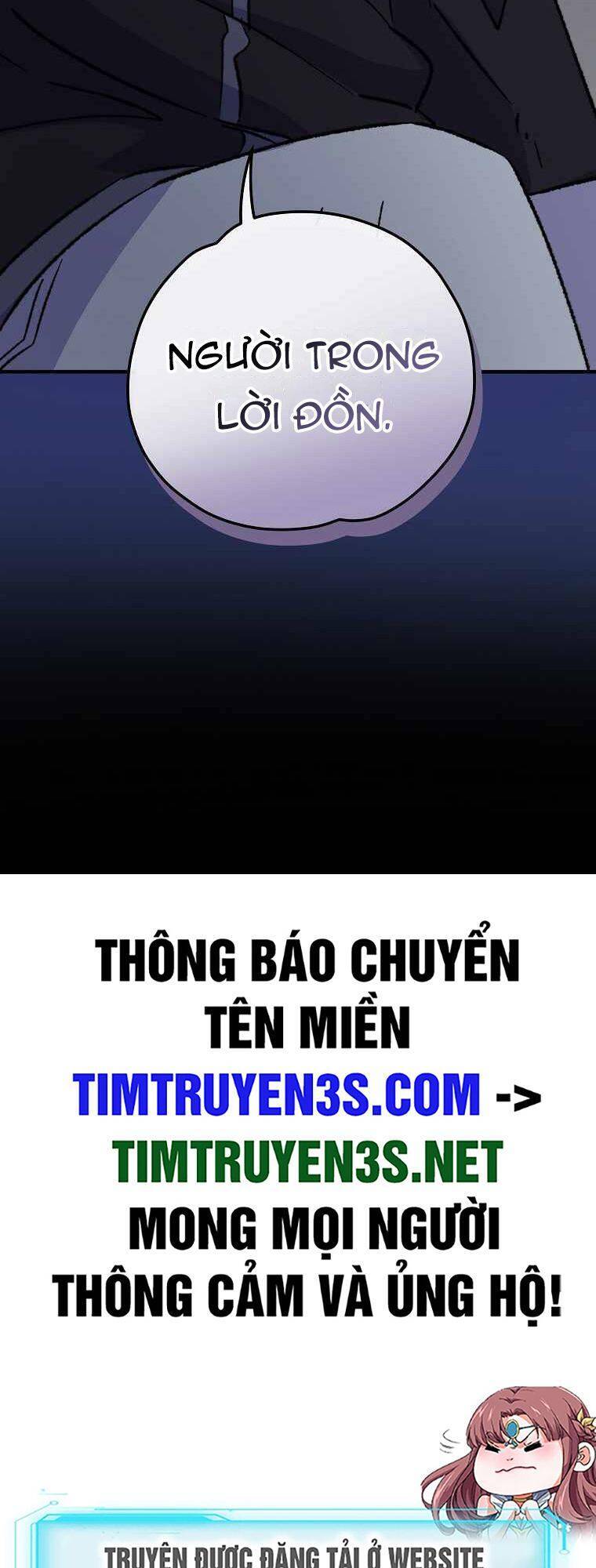 Chương 93 - Trang 60