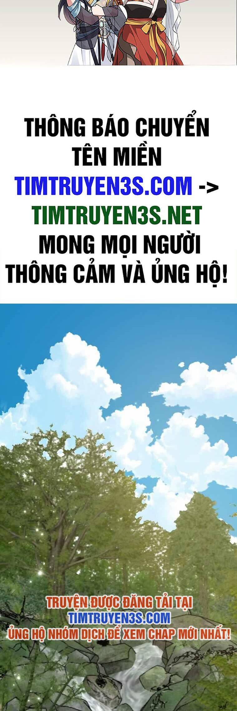 Chương 94 - Trang 2