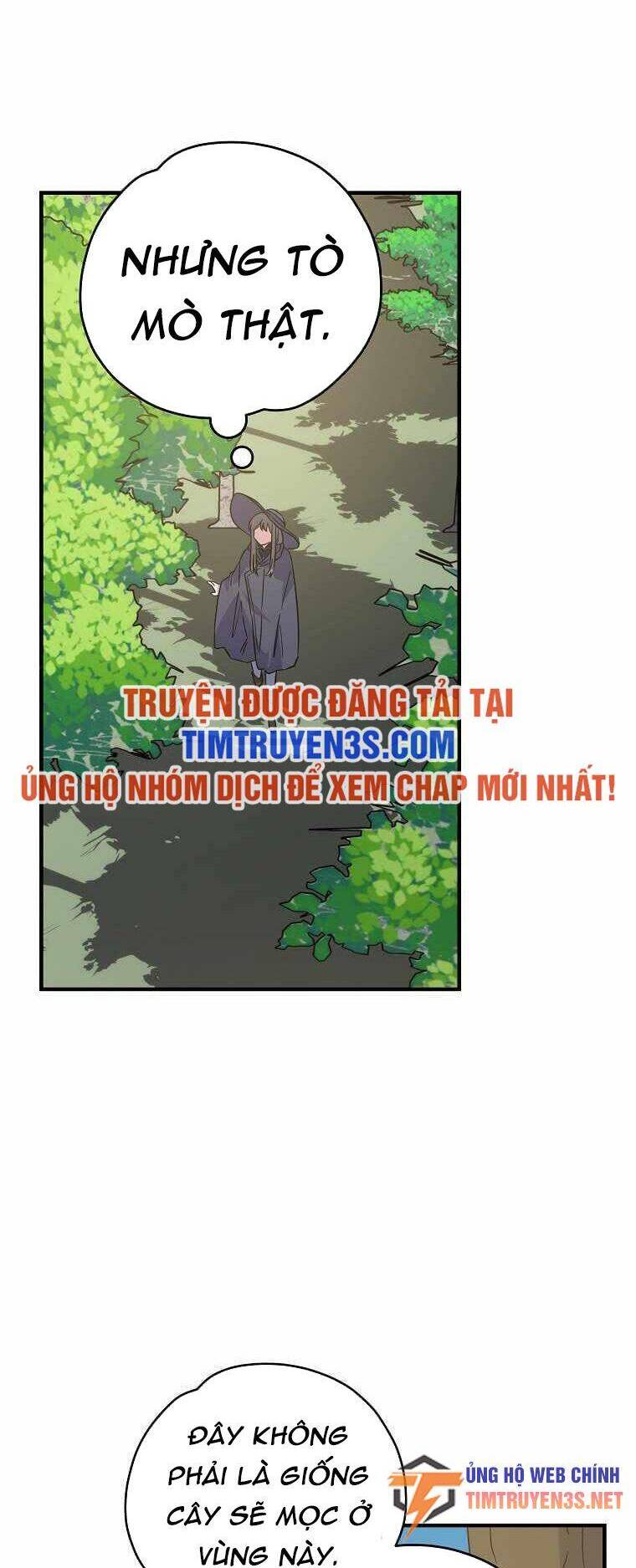 Chương 94 - Trang 15