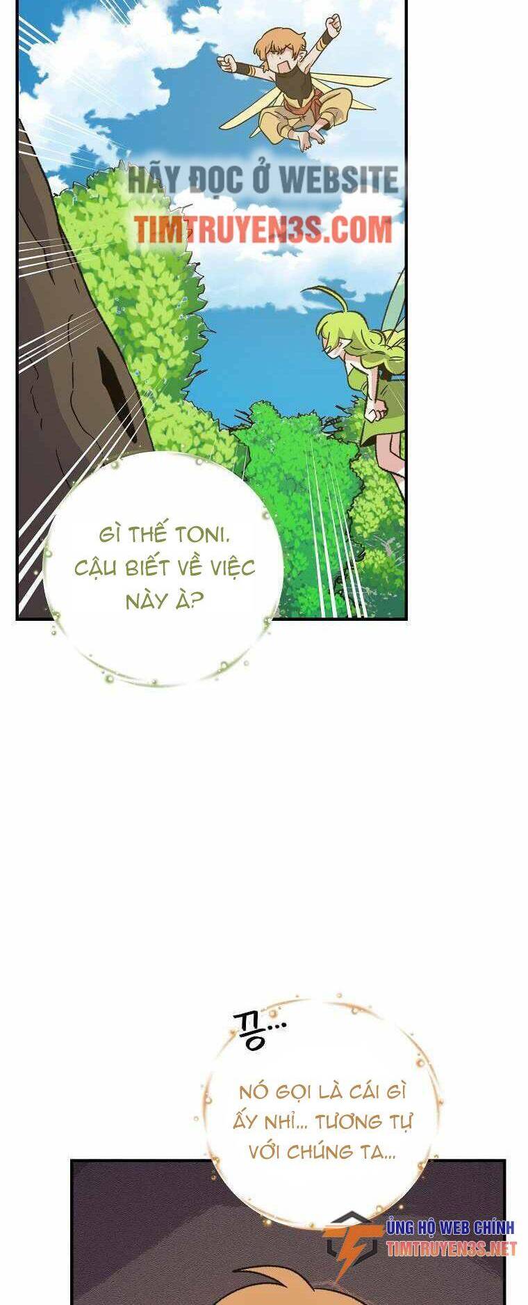 Chương 94 - Trang 17