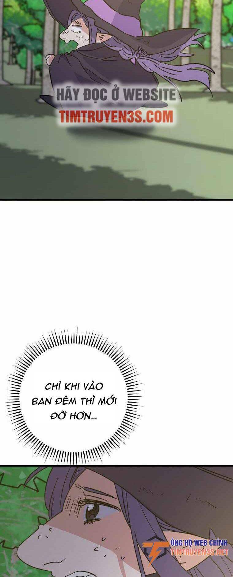 Chương 94 - Trang 33