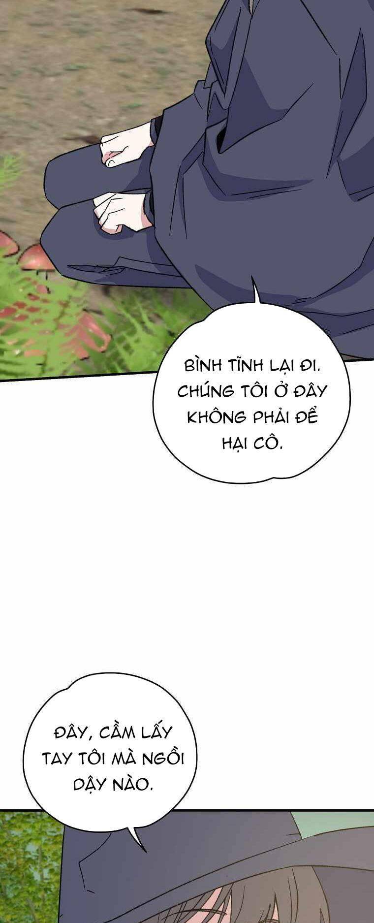 Chương 94 - Trang 40