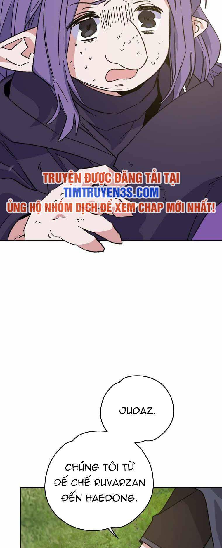 Chương 94 - Trang 42